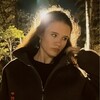 Логотип телеграм канала @kiswwa163 — K I S A