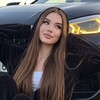 Логотип телеграм канала @kisyalii_iii — 𝐒𝐎𝐅𝐘𝐒𝐇𝐀
