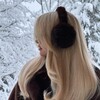 Лагатып тэлеграм-канала kisyyamurisya — уютно с Á🤍