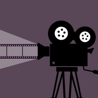 Логотип телеграм канала @kit_kino — Кино Kit