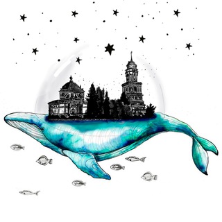 Логотип телеграм канала @kit_lipetsk — КиТ | Липецкая область | Культура и туризм