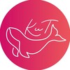 Логотип телеграм канала @kit_mephi — Культура и Творчество МИФИ (КиТ)