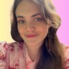 Логотип телеграм канала @kit_s_nat — Китайский с Наташей 娜塔莎的中文