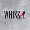 Логотип телеграм канала @kit_whiskyy — Kit_Whisky