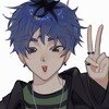 Логотип телеграм канала @kita4ka0 — Кита4💢рест