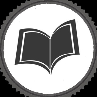 Логотип телеграм канала @kitab_online — Исламские Книги PDF 📚
