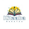 የቴሌግራም ቻናል አርማ kitabaabarataa — Kitaaba barataa Kutaa 1-12