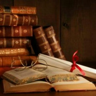 Telgraf kanalının logosu kitabadair — Kitaptan Alıntılar