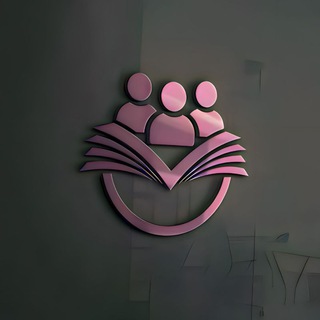 Telgraf kanalının logosu kitabdiyari — Kitab Diyarı