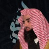 لوگوی کانال تلگرام kitabmubin — ʟᴜʜᴀɪᴅᴀɴʀᴜs | ᴋɪᴛᴀʙ ᴍᴜʙɪɴ