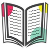 لوگوی کانال تلگرام kitabplus — كتاب بلس 📚