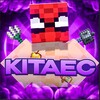 Telegram channel Kitaec_me logo