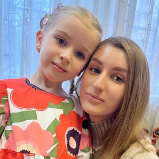 Логотип телеграм канала @kitaevaalla — Alla Kitaeva