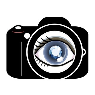 Логотип телеграм канала @kitaevaphoto — Профессиональные фотосъемки
