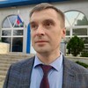 Логотип телеграм канала @kitaeveconomy — Новые заводы России