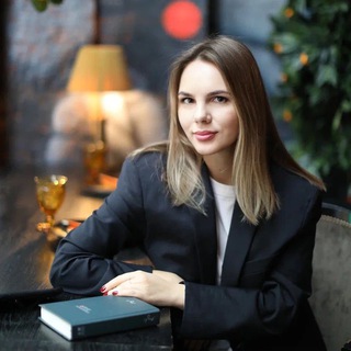Логотип телеграм канала @kitafizika — Китайская метафизика