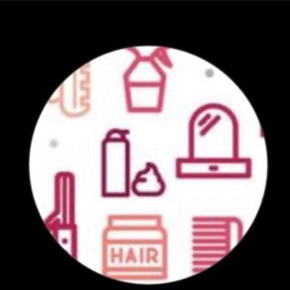 Логотип телеграм канала @kitai_optom_marketplace — Доставка из Китая напрямую с фабрик!!!