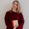 Логотип телеграм канала @kitai_culture — 🀄️ Культурное погружение