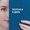 Логотип телеграм канала @kitai_school — Китайский язык Kitai-School