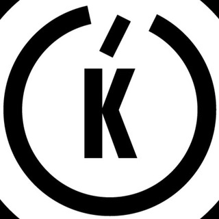 Логотип телеграм канала @kitaicheck — КИТАЙЧЕК