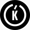 Логотип телеграм канала @kitaicheckofficial — Китайчек 🇨🇳 Бизнес с Китаем