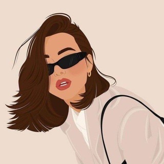 Логотип телеграм канала @kitaidarom — MАРИ_ОБУЧЕНИЕ🕊️K🤍T