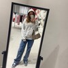Логотип телеграм канала @kitaikaliza — Kitaika Veta