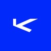 Логотип телеграм канала @kitaikatai — КИТАЙКАТАЙ (Переходник)