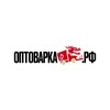 Логотип телеграм канала @kitaioptom_msk — ОптоВарка | Товары из Китая Оптом