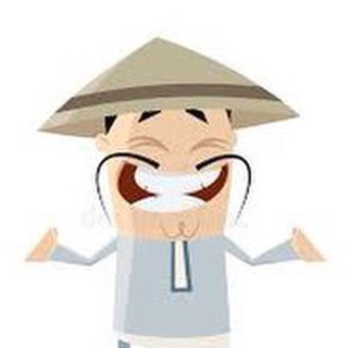 Логотип телеграм канала @kitairu — Китай🇨🇳 рулит