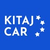 Логотип телеграм канала @kitaj_car — KitajCar - новости китайского автопрома
