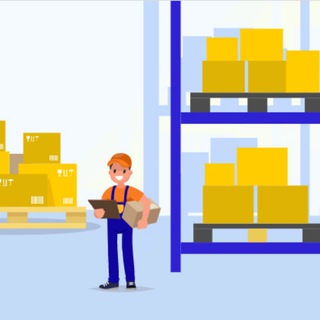 Логотип телеграм канала @kitall_fulfilment — KIT ALL - фулфилмент для маркетплейсов