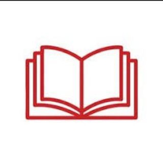 Logo saluran telegram kitap_alintilari_cumleleri — Kitap Alıntıları | Cümleleri