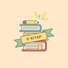 Logo of telegram channel kitap_arsivii — E - Kitap PDF