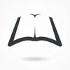 Telegram арнасының логотипі kitap_uzindisi — Кітап үзіндісі