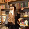 Логотип телеграм канала @kitap_video — Kitaptar_alemi💌