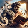 Telegram kanalının logosu kitapkanali — KİTAP KANALI (KÜTÜPHANE)