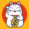 Логотип телеграм канала @kitaskanahodka — Лучшее из Китая