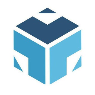 Логотип телеграм канала @kitastana — Бизнес Ассоциация KIT