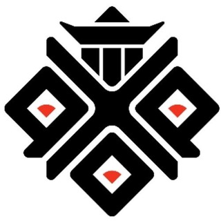 Логотип телеграм канала @kitauru — Kitau.Ru | Про Китай и бизнес