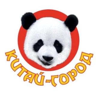 Логотип телеграм канала @kitay_gorod_54 — Китай город ТЦ ГИГАНТ