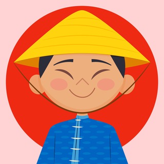 Telegram channel Китайская Находка logo