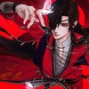 Логотип телеграм канала @kitay_novely — Ⳝⲗⲁⲅⲟⲥⲗⲟⲃⲉⲏυⲉ Ⲕυⲧⲁύⲱυⲏы.