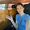 Логотип телеграм канала @kitay_opt_ved — КитайОпт_1688/Taobao/Poizon
