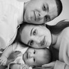 Логотип телеграм канала @kitaykidss — Вика | мама Вари