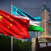 Telegram kanalining logotibi kitayoptomm — Оптом товары из Китая 🇨🇳
