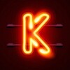 Логотип телеграм канала @kitayshopsale — Китай SHOP SALE🔥