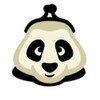 Логотип телеграм канала @kitayskiyi_legko — Китайский Легко