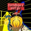 Логотип телеграм канала @kitaysurfgo — Китайцы в surf go