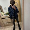Логотип телеграм канала @kitbape — Канал Бейповича 🦈